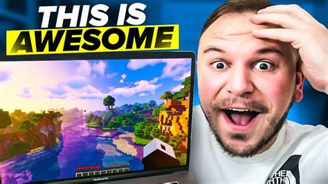 earn crypto playing minecraft|play minecraft earn rewards.
